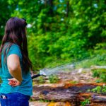 Gardening Soaker Hose: 7 Proven Tips to Avoid Costly Watering Mistakes