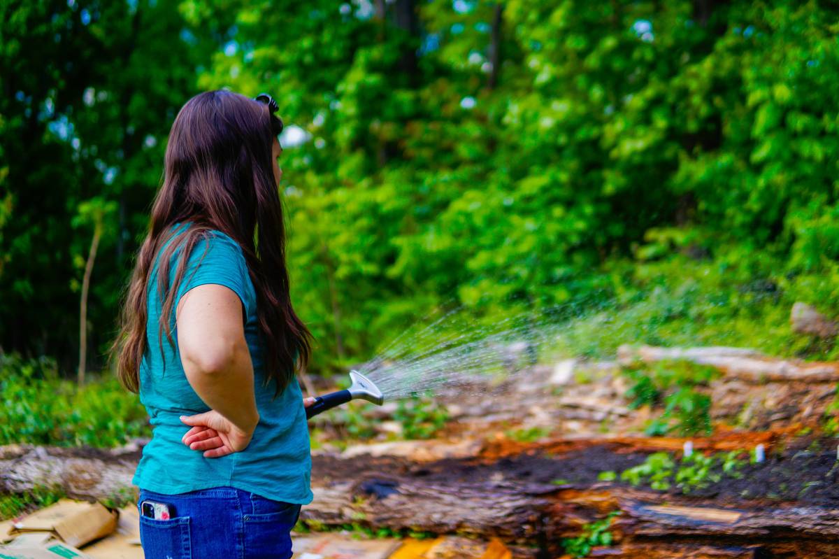 Gardening Soaker Hose: 7 Proven Tips to Avoid Costly Watering Mistakes
